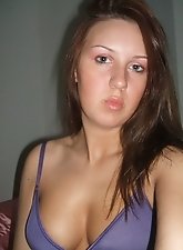 a sexy lady from Elk Grove Village, Illinois